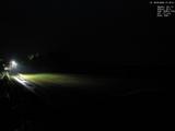 21 : 16