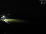 21 : 20
