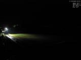 22 : 16
