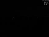 02 : 00