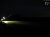 04 : 48