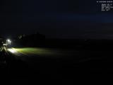 04 : 52