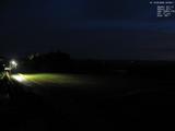 04 : 56