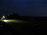 05 : 00