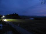 05 : 12