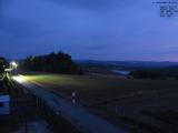 05 : 16