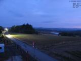 05 : 20