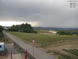 18 : 52
