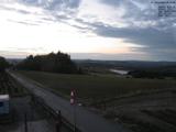 20 : 24