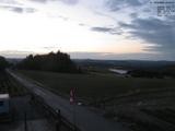 20 : 28