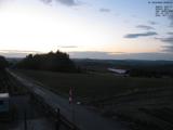 20 : 32