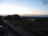 20 : 40
