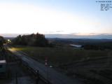 20 : 48