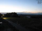 20 : 52