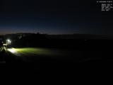 21 : 36