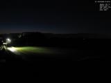 21 : 40