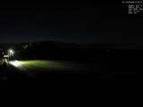 21 : 44