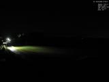 21 : 56