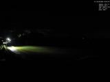 00 : 04
