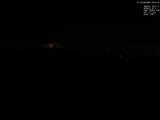 00 : 12