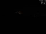 00 : 20