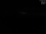 00 : 24