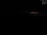 00 : 40