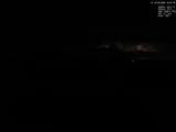 00 : 44