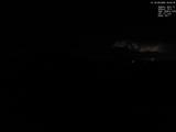 00 : 48