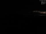 00 : 52