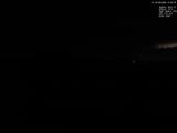 01 : 00