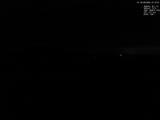 01 : 12