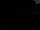 01 : 16