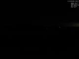 01 : 24