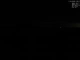 01 : 28