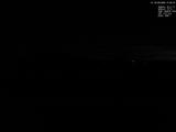 01 : 32