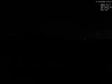 01 : 44