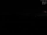 02 : 28