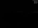 02 : 40