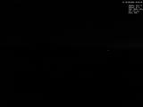 03 : 52
