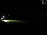 04 : 12