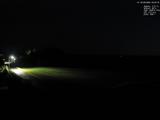 04 : 40