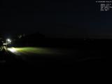 04 : 44
