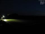 04 : 48