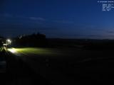 05 : 00
