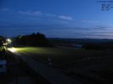 05 : 08
