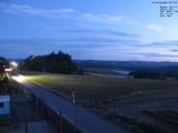 05 : 16