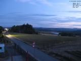 05 : 24