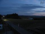 05 : 28