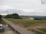 17 : 56